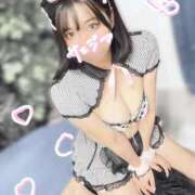 ヒメ日記 2025/06/04 21:06 投稿 冴島のの 五反田ウルトラファンタジー