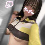 ヒメ日記 2025/06/09 14:36 投稿 冴島のの 五反田ウルトラファンタジー