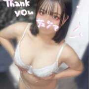 ヒメ日記 2025/06/09 17:26 投稿 冴島のの 五反田ウルトラファンタジー