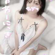 ヒメ日記 2025/06/12 17:26 投稿 冴島のの 五反田ウルトラファンタジー