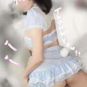 ヒメ日記 2025/06/12 18:26 投稿 冴島のの 五反田ウルトラファンタジー