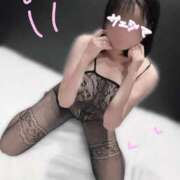 ヒメ日記 2025/06/13 14:56 投稿 冴島のの 五反田ウルトラファンタジー