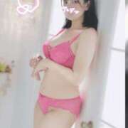 ヒメ日記 2025/06/14 11:46 投稿 冴島のの 五反田ウルトラファンタジー