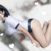 ヒメ日記 2025/06/23 14:57 投稿 冴島のの 五反田ウルトラファンタジー