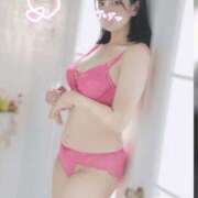 ヒメ日記 2025/06/26 16:26 投稿 冴島のの 五反田ウルトラファンタジー