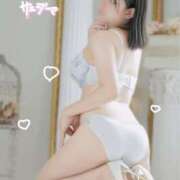 ヒメ日記 2025/06/26 18:51 投稿 冴島のの 五反田ウルトラファンタジー