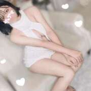 ヒメ日記 2025/06/28 19:33 投稿 冴島のの 五反田ウルトラファンタジー