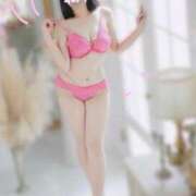 ヒメ日記 2025/07/03 19:26 投稿 冴島のの 五反田ウルトラファンタジー