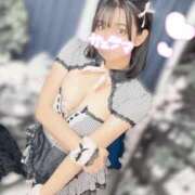 ヒメ日記 2025/07/04 21:46 投稿 冴島のの 五反田ウルトラファンタジー