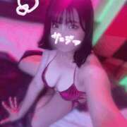 ヒメ日記 2025/07/08 17:56 投稿 冴島のの 五反田ウルトラファンタジー