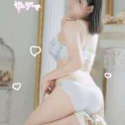 ヒメ日記 2025/07/08 20:36 投稿 冴島のの 五反田ウルトラファンタジー