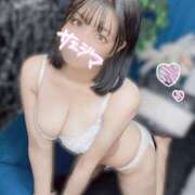 ヒメ日記 2025/07/09 17:09 投稿 冴島のの 五反田ウルトラファンタジー