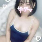 ヒメ日記 2025/07/10 17:46 投稿 冴島のの 五反田ウルトラファンタジー