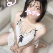 ヒメ日記 2025/07/12 14:56 投稿 冴島のの 五反田ウルトラファンタジー