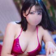 ヒメ日記 2025/07/12 17:46 投稿 冴島のの 五反田ウルトラファンタジー