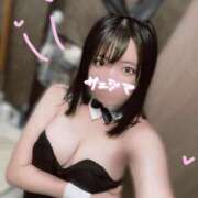 ヒメ日記 2025/07/12 20:06 投稿 冴島のの 五反田ウルトラファンタジー