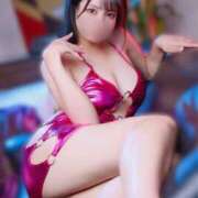 ヒメ日記 2025/07/17 17:42 投稿 冴島のの 五反田ウルトラファンタジー