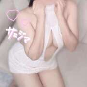 ヒメ日記 2025/07/20 18:07 投稿 冴島のの 五反田ウルトラファンタジー