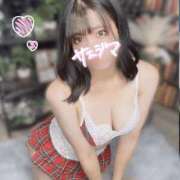 ヒメ日記 2025/07/24 19:06 投稿 冴島のの 五反田ウルトラファンタジー