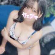 ヒメ日記 2025/07/25 18:56 投稿 冴島のの 五反田ウルトラファンタジー