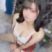 ヒメ日記 2025/07/31 18:57 投稿 冴島のの 五反田ウルトラファンタジー