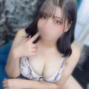 ヒメ日記 2025/07/31 21:07 投稿 冴島のの 五反田ウルトラファンタジー