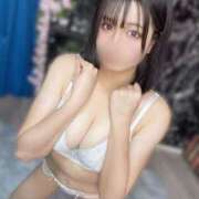 ヒメ日記 2025/08/01 17:18 投稿 冴島のの 五反田ウルトラファンタジー