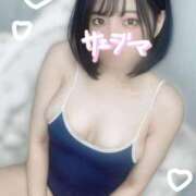 ヒメ日記 2025/08/04 16:27 投稿 冴島のの 五反田ウルトラファンタジー