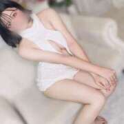 ヒメ日記 2025/08/06 21:13 投稿 冴島のの 五反田ウルトラファンタジー