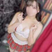 ヒメ日記 2025/08/09 01:37 投稿 冴島のの 五反田ウルトラファンタジー