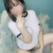 ヒメ日記 2025/08/09 03:17 投稿 冴島のの 五反田ウルトラファンタジー