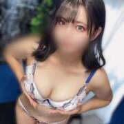 ヒメ日記 2025/08/14 14:29 投稿 冴島のの 五反田ウルトラファンタジー