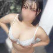 ヒメ日記 2025/08/21 15:37 投稿 冴島のの 五反田ウルトラファンタジー