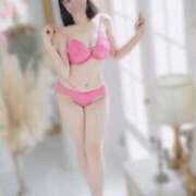 ヒメ日記 2025/08/21 20:38 投稿 冴島のの 五反田ウルトラファンタジー