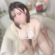 ヒメ日記 2025/08/23 20:27 投稿 冴島のの 五反田ウルトラファンタジー