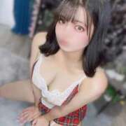 ヒメ日記 2025/08/26 15:57 投稿 冴島のの 五反田ウルトラファンタジー