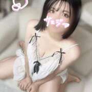 ヒメ日記 2025/08/29 21:37 投稿 冴島のの 五反田ウルトラファンタジー