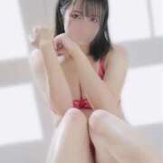 ヒメ日記 2025/09/02 20:07 投稿 冴島のの 五反田ウルトラファンタジー