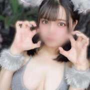 ヒメ日記 2025/09/03 21:07 投稿 冴島のの 五反田ウルトラファンタジー