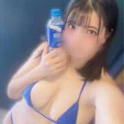 ヒメ日記 2025/09/10 12:47 投稿 冴島のの 五反田ウルトラファンタジー