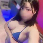 ヒメ日記 2025/09/10 20:01 投稿 冴島のの 五反田ウルトラファンタジー