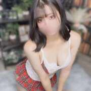 ヒメ日記 2025/09/12 17:17 投稿 冴島のの 五反田ウルトラファンタジー