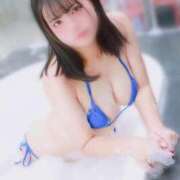 ヒメ日記 2025/09/14 18:57 投稿 冴島のの 五反田ウルトラファンタジー