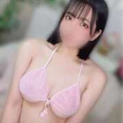 ヒメ日記 2025/09/15 22:27 投稿 冴島のの 五反田ウルトラファンタジー