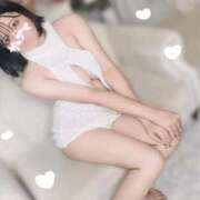 ヒメ日記 2025/09/16 01:27 投稿 冴島のの 五反田ウルトラファンタジー