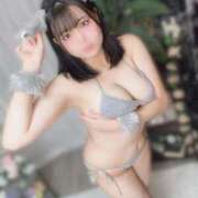 ヒメ日記 2025/09/17 00:47 投稿 冴島のの 五反田ウルトラファンタジー