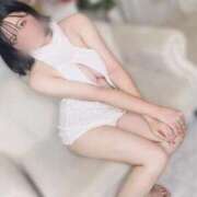 ヒメ日記 2025/09/19 01:37 投稿 冴島のの 五反田ウルトラファンタジー