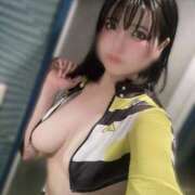 ヒメ日記 2025/09/22 22:08 投稿 冴島のの 五反田ウルトラファンタジー