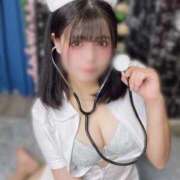 ヒメ日記 2025/09/24 21:58 投稿 冴島のの 五反田ウルトラファンタジー