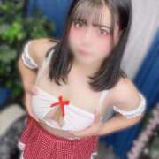 ヒメ日記 2025/09/25 00:50 投稿 冴島のの 五反田ウルトラファンタジー